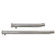 Down pipe, dump pipe Downpipe за AUDI RS4 2.7 1994-2001 biturbo декат | race-shop.bg
