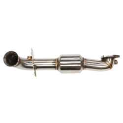 Downpipe за MINI Cooper S R596 с кат