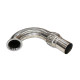 Down pipe, dump pipe Downpipe за Seat Leon III 1.8/2.0 FSI | race-shop.bg