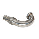 Down pipe, dump pipe Downpipe за Seat Leon III 1.8/2.0 FSI | race-shop.bg