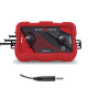 Amplifiers ZeroNoise Brave Интерком | race-shop.bg