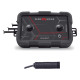 Amplifiers ZERONOISE усилвател за интерком Valiant | race-shop.bg