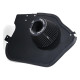 Transporter PRORAM интейк за VW Transporter (T5) 2.0 TDI 2010-2015 | race-shop.bg