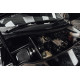 Transporter PRORAM интейк за VW Transporter (T5) 2.0 TDI 2010-2015 | race-shop.bg