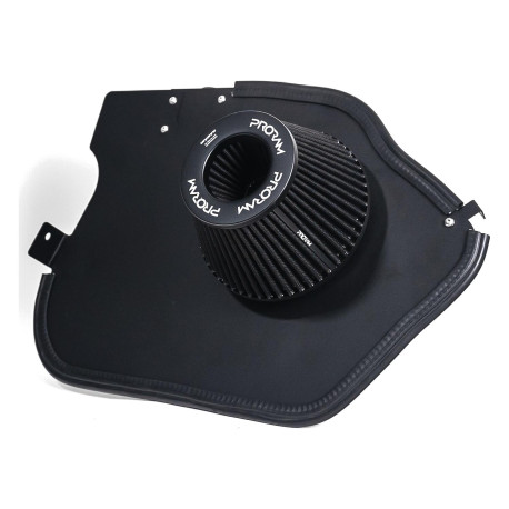 Transporter PRORAM интейк за VW Transporter (T5) 2.0 BiTDI 2009-2015 | race-shop.bg