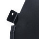 Transporter PRORAM интейк за VW Transporter (T5) 2.0 BiTDI 2009-2015 | race-shop.bg