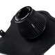 Caravelle PRORAM интейк за VW Caravelle (T5) 2.0 BiTDI 2009-2015 | race-shop.bg
