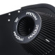 Caravelle PRORAM интейк за VW Caravelle (T5) 2.0 BiTDI 2009-2015 | race-shop.bg