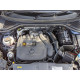 SIMOTA & MISHIMOTO & RAMAIR & FORGE PRORAM интейк за Audi A3 (8V) 1.5 TFSI 2017-2021 | race-shop.bg