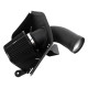 SIMOTA & MISHIMOTO & RAMAIR & FORGE PRORAM интейк за VW Golf (MK8) 1.5 eTSI 2020-2022 | race-shop.bg