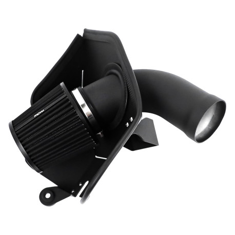 SIMOTA & MISHIMOTO & RAMAIR & FORGE PRORAM интейк за VW Golf (MK8) 1.5 eTSI 2020-2022 | race-shop.bg