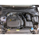SIMOTA & MISHIMOTO & RAMAIR & FORGE PRORAM интейк за VW Golf (MK8) 1.5 eTSI 2020-2022 | race-shop.bg