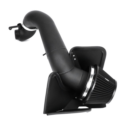 SIMOTA & MISHIMOTO & RAMAIR & FORGE PRORAM интейк за Audi A3 2.0 TFSI 2016-2021 | race-shop.bg
