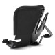 SIMOTA & MISHIMOTO & RAMAIR & FORGE PRORAM интейк за Audi A3 2.0 TFSI 2016-2021 | race-shop.bg