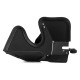 Leon PRORAM интейк за Seat Leon (MK3) 2.0 Cupra 2013-2021 | race-shop.bg