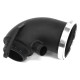 Alhambra PRORAM интейк за Seat Alhambra 2.0 TSI 2015-2021 | race-shop.bg