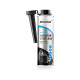 Добавки Добавка DYNAMAX уплътнител за радиатори, 300ml | race-shop.bg
