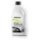 Добавки Добавка DYNAMAX DPF почистваща течност, 1l | race-shop.bg