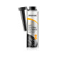 Добавки Добавка DYNAMAX ATF система, 300ml | race-shop.bg