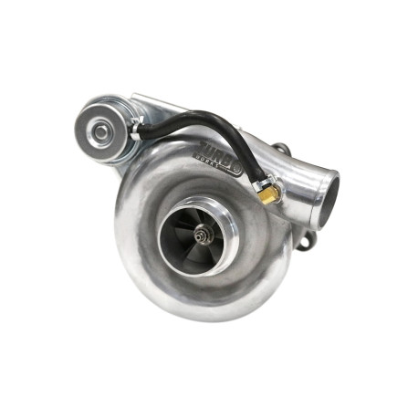 Турба TurboWorks TurboWorks Турбо TD05-20G 450hp Subaru | race-shop.bg