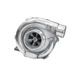 TurboWorks Турбо T04E Float