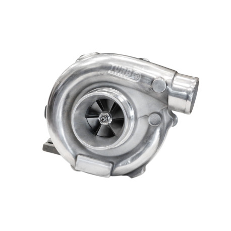 Турба TurboWorks TurboWorks Турбо T04E Float | race-shop.bg