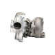 Турба TurboWorks TurboWorks Турбо T04E Float | race-shop.bg