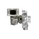 Турба TurboWorks TurboWorks Турбо T04E Float | race-shop.bg