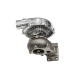 Турба TurboWorks TurboWorks Турбо T04E Float | race-shop.bg