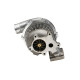 Турба TurboWorks TurboWorks Турбо T04E Float | race-shop.bg