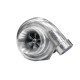 Турба TurboWorks TurboWorks Турбо GT3540 Float | race-shop.bg
