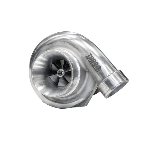 Турба TurboWorks TurboWorks Турбо GT3540 Float | race-shop.bg