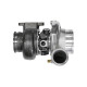 Турба TurboWorks TurboWorks Турбо GT3540 Float | race-shop.bg