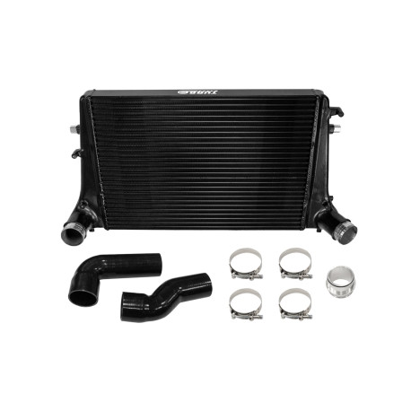 Интеркулери за конкретен модел Интеркулер за BMW Z4 E89 35is 2009-2017 | race-shop.bg
