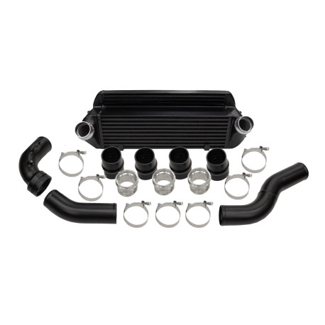 Интеркулери за конкретен модел Интеркулер за BMW Z4 E89 35is 2009-2017 | race-shop.bg
