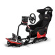 Playseat Sim racing Sparco Развивай се GT-R RIG I | race-shop.bg