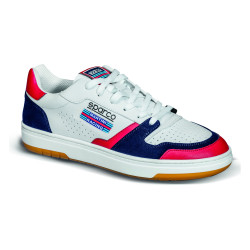 Sparco обувки S-Urban MARTINI RACING