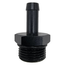 Davies Craig AN10 ORB to 3/8" (9,5mm) Push On фитинг