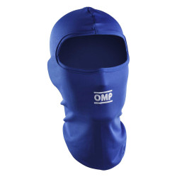 Боне за картинг OMP KK03027, кралско синьо