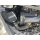 SIMOTA & MISHIMOTO & RAMAIR & FORGE Performance интейк RAMAIR за Vauxhall Corsa (E) 1.4 T 1.6 VXR 2009-2023 | race-shop.bg