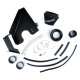 SIMOTA & MISHIMOTO & RAMAIR & FORGE Performance интейк RAMAIR за Honda Civic (FL )2.0 Type-R 2022-2023 | race-shop.bg