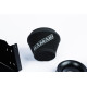 SIMOTA & MISHIMOTO & RAMAIR & FORGE Performance интейк RAMAIR за Honda Civic (FL )2.0 Type-R 2022-2023 | race-shop.bg