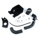 Q3 Performance интейк RAMAIR за Audi Q3 (8U) 1.4 TFSI (EA211) 2014-2079 | race-shop.bg