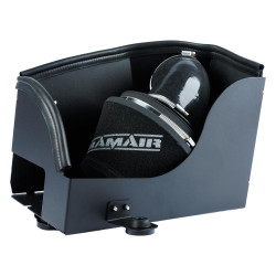 Performance интейк RAMAIR за VW Passat (B6) 3.6 R36 2007-2010