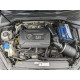 Ateca Performance интейк RAMAIR за Seat Ateca (KH) 2.0 TSI Cupra 2018-2021 | race-shop.bg