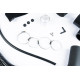 Ateca Performance интейк RAMAIR за Seat Ateca (KH) 1.4 TSI (EA211) 2014-2019 | race-shop.bg