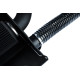 Fabia Performance интейк RAMAIR за Skoda Fabia (NJ) 1.4 TSI (EA211) VRS 2014-2018 | race-shop.bg