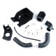 SIMOTA & MISHIMOTO & RAMAIR & FORGE Performance интейк RAMAIR за VW Golf (MK7) 1.2 TSI (EA211) 2014 | race-shop.bg
