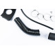 Caddy Performance интейк RAMAIR за VW Caddy (MK4) 1.2 TSI (EA211) 2014-2019 | race-shop.bg