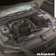 Caddy Performance интейк RAMAIR за VW Caddy (MK4) 1.2 TSI (EA211) 2014-2019 | race-shop.bg